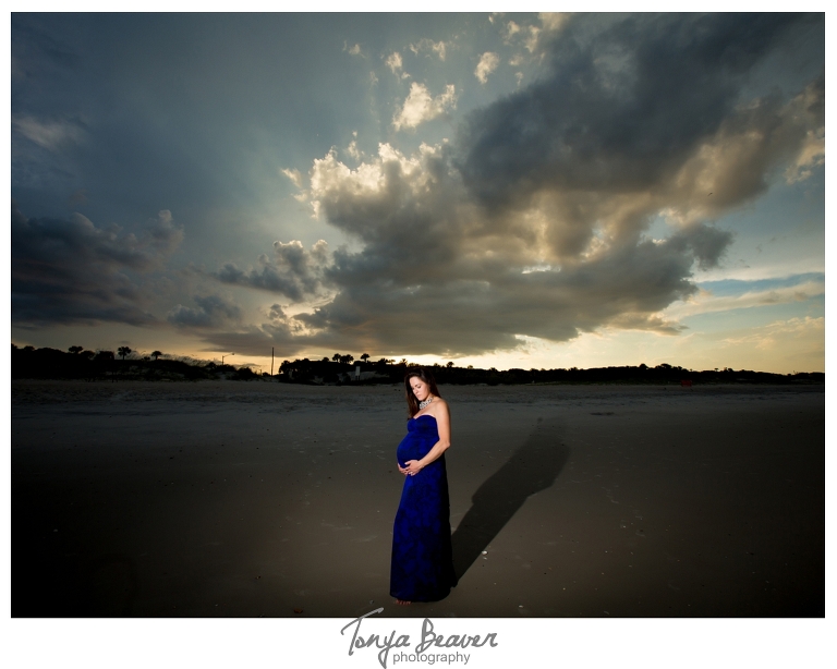 Jacksonville Beach Maternity Photos; Tonya Beaver Photography; Beach Dunes Maternity Photos; Beach Dune Maternity Photos; Beach Dune Maternity Pictures; sunset maternity Photos; bump Photos; bump photoshoot; blue maternity dress photos; Maternity Photography; maternity photoshoot; Tonya Beaver Photography; Jacksonville Maternity Photography; Jacksonville Beach Maternity Photography; Jacksonville Beach Maternity Photos, Jacksonville Beach Maternity Pictures,  Jacksonville Beach Maternity Photographer, Ponte Vedra Beach Maternity Photography; St Augustine Beach Maternity Photography; Fernandina Beach Maternity Photography; Live Oak Maternity Photography; Amelia Island Maternity Photography; Fort George Maternity Photography; Gainesville Maternity Photography; Maternity Sunset Photography; Maternity Sunrise Photography; Maternity Photos; Outdoor Maternity Photos; Beach Maternity Photos; Bump Photos; maternity sunset photos; maternity session; studio maternity photos; pregnancy photos; studio portraits; jacksonville photographers; photographer jacksonville fl;