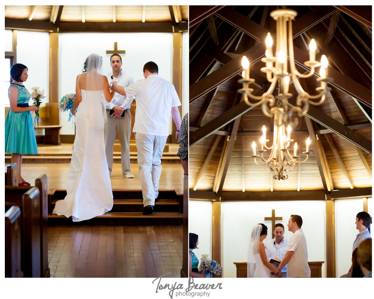 Jacksonville Elopement Photography; Jacksonville Elopement Photos; Jacksonville Elopement Photographer; Jacksonville Elopement Pictures; Beaches Museum Chapel Weddings; Beaches Museum Chapel; Beaches Museum Chapel Wedding Photos; Beaches Museum Chapel Wedding Pictures; Beaches Museum Chapel Wedding Photography; Beaches Museum Chapel Wedding Photographer; TONYA BEAVER PHOTOGRAPHY; jacksonville photographers; photographer jacksonville fl; 
