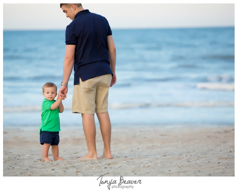 Jacksonville Family Photography; Hanna Park Family Photography;  Park Family Photography;  Park Family Photos; Jacksonville Beach Family Photography; Tonya Beaver Photography; 