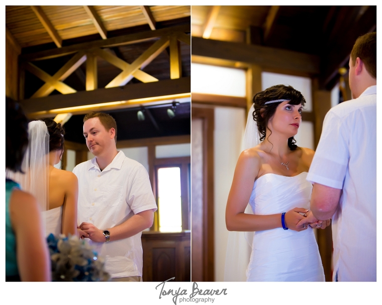 Jacksonville Elopement Photography; Jacksonville Elopement Photos; Jacksonville Elopement Photographer; Jacksonville Elopement Pictures; Beaches Museum Chapel Weddings; Beaches Museum Chapel; Beaches Museum Chapel Wedding Photos; Beaches Museum Chapel Wedding Pictures; Beaches Museum Chapel Wedding Photography; Beaches Museum Chapel Wedding Photographer; TONYA BEAVER PHOTOGRAPHY; jacksonville photographers; photographer jacksonville fl; 
