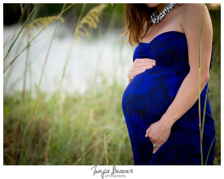 Jacksonville Beach Maternity Photos; Tonya Beaver Photography; Beach Dunes Maternity Photos; Beach Dune Maternity Photos; Beach Dune Maternity Pictures; sunset maternity Photos; bump Photos; bump photoshoot; blue maternity dress photos; Maternity Photography; maternity photoshoot; Tonya Beaver Photography; Jacksonville Maternity Photography; Jacksonville Beach Maternity Photography; Jacksonville Beach Maternity Photos, Jacksonville Beach Maternity Pictures,  Jacksonville Beach Maternity Photographer, Ponte Vedra Beach Maternity Photography; St Augustine Beach Maternity Photography; Fernandina Beach Maternity Photography; Live Oak Maternity Photography; Amelia Island Maternity Photography; Fort George Maternity Photography; Gainesville Maternity Photography; Maternity Sunset Photography; Maternity Sunrise Photography; Maternity Photos; Outdoor Maternity Photos; Beach Maternity Photos; Bump Photos; maternity sunset photos; maternity session; studio maternity photos; pregnancy photos; studio portraits; jacksonville photographers; photographer jacksonville fl;