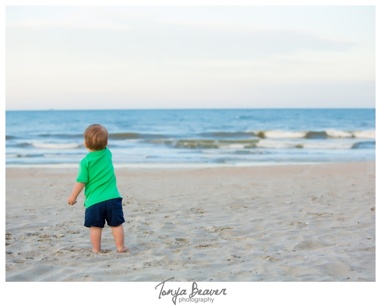 Jacksonville Family Photography; Hanna Park Family Photography;  Park Family Photography;  Park Family Photos; Jacksonville Beach Family Photography; Tonya Beaver Photography; 