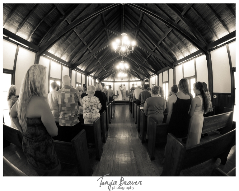 Jacksonville Elopement Photography; Jacksonville Elopement Photos; Jacksonville Elopement Photographer; Jacksonville Elopement Pictures; Beaches Museum Chapel Weddings; Beaches Museum Chapel; Beaches Museum Chapel Wedding Photos; Beaches Museum Chapel Wedding Pictures; Beaches Museum Chapel Wedding Photography; Beaches Museum Chapel Wedding Photographer; TONYA BEAVER PHOTOGRAPHY; jacksonville photographers; photographer jacksonville fl; 
