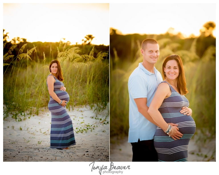 Jacksonville Beach Maternity Photos; Tonya Beaver Photography; Beach Dunes Maternity Photos; Beach Dune Maternity Photos; Beach Dune Maternity Pictures; sunset maternity Photos; bump Photos; bump photoshoot; blue maternity dress photos; Maternity Photography; maternity photoshoot; Tonya Beaver Photography; Jacksonville Maternity Photography; Jacksonville Beach Maternity Photography; Jacksonville Beach Maternity Photos, Jacksonville Beach Maternity Pictures,  Jacksonville Beach Maternity Photographer, Ponte Vedra Beach Maternity Photography; St Augustine Beach Maternity Photography; Fernandina Beach Maternity Photography; Live Oak Maternity Photography; Amelia Island Maternity Photography; Fort George Maternity Photography; Gainesville Maternity Photography; Maternity Sunset Photography; Maternity Sunrise Photography; Maternity Photos; Outdoor Maternity Photos; Beach Maternity Photos; Bump Photos; maternity sunset photos; maternity session; studio maternity photos; pregnancy photos; studio portraits; jacksonville photographers; photographer jacksonville fl;