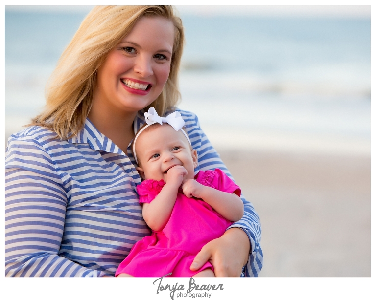Jacksonville Family Photography; Hanna Park Family Photography;  Park Family Photography;  Park Family Photos; Jacksonville Beach Family Photography; Tonya Beaver Photography; 