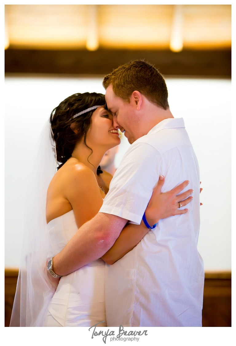 Jacksonville Elopement Photography; Jacksonville Elopement Photos; Jacksonville Elopement Photographer; Jacksonville Elopement Pictures; Beaches Museum Chapel Weddings; Beaches Museum Chapel; Beaches Museum Chapel Wedding Photos; Beaches Museum Chapel Wedding Pictures; Beaches Museum Chapel Wedding Photography; Beaches Museum Chapel Wedding Photographer; TONYA BEAVER PHOTOGRAPHY; jacksonville photographers; photographer jacksonville fl; 
