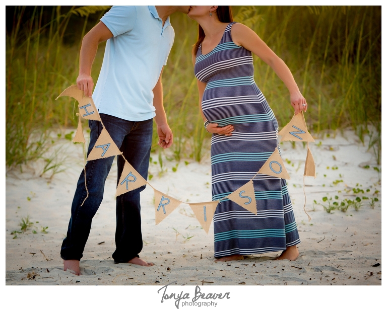 Jacksonville Beach Maternity Photos; Tonya Beaver Photography; Beach Dunes Maternity Photos; Beach Dune Maternity Photos; Beach Dune Maternity Pictures; sunset maternity Photos; bump Photos; bump photoshoot; blue maternity dress photos; Maternity Photography; maternity photoshoot; Tonya Beaver Photography; Jacksonville Maternity Photography; Jacksonville Beach Maternity Photography; Jacksonville Beach Maternity Photos, Jacksonville Beach Maternity Pictures,  Jacksonville Beach Maternity Photographer, Ponte Vedra Beach Maternity Photography; St Augustine Beach Maternity Photography; Fernandina Beach Maternity Photography; Live Oak Maternity Photography; Amelia Island Maternity Photography; Fort George Maternity Photography; Gainesville Maternity Photography; Maternity Sunset Photography; Maternity Sunrise Photography; Maternity Photos; Outdoor Maternity Photos; Beach Maternity Photos; Bump Photos; maternity sunset photos; maternity session; studio maternity photos; pregnancy photos; studio portraits; jacksonville photographers; photographer jacksonville fl;