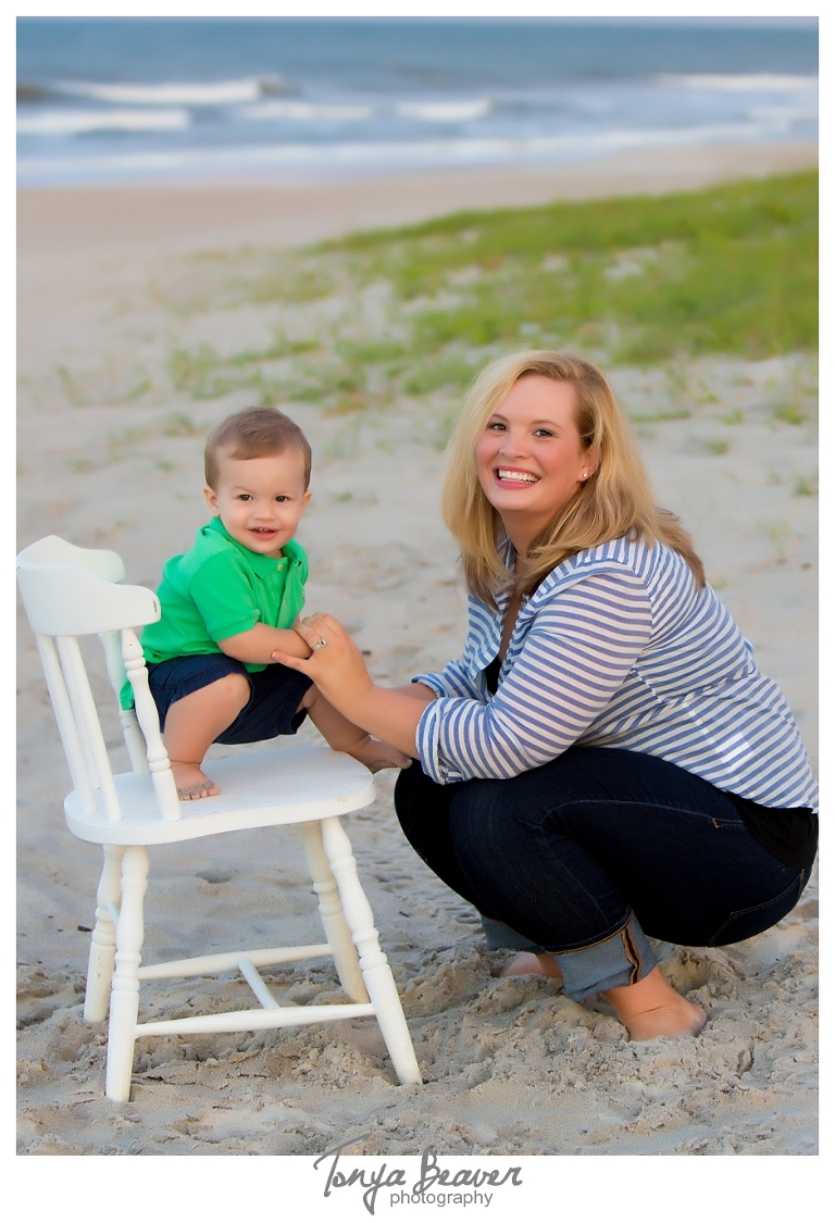 Jacksonville Family Photography; Hanna Park Family Photography;  Park Family Photography;  Park Family Photos; Jacksonville Beach Family Photography; Tonya Beaver Photography; 