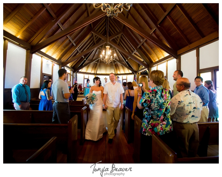 Jacksonville Elopement Photography; Jacksonville Elopement Photos; Jacksonville Elopement Photographer; Jacksonville Elopement Pictures; Beaches Museum Chapel Weddings; Beaches Museum Chapel; Beaches Museum Chapel Wedding Photos; Beaches Museum Chapel Wedding Pictures; Beaches Museum Chapel Wedding Photography; Beaches Museum Chapel Wedding Photographer; TONYA BEAVER PHOTOGRAPHY; jacksonville photographers; photographer jacksonville fl; 
