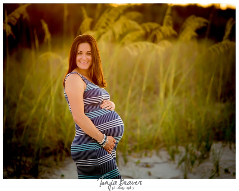 Jacksonville Beach Maternity Photos; Tonya Beaver Photography; Beach Dunes Maternity Photos; Beach Dune Maternity Photos; Beach Dune Maternity Pictures; sunset maternity Photos; bump Photos; bump photoshoot; blue maternity dress photos; Maternity Photography; maternity photoshoot; Tonya Beaver Photography; Jacksonville Maternity Photography; Jacksonville Beach Maternity Photography; Jacksonville Beach Maternity Photos, Jacksonville Beach Maternity Pictures,  Jacksonville Beach Maternity Photographer, Ponte Vedra Beach Maternity Photography; St Augustine Beach Maternity Photography; Fernandina Beach Maternity Photography; Live Oak Maternity Photography; Amelia Island Maternity Photography; Fort George Maternity Photography; Gainesville Maternity Photography; Maternity Sunset Photography; Maternity Sunrise Photography; Maternity Photos; Outdoor Maternity Photos; Beach Maternity Photos; Bump Photos; maternity sunset photos; maternity session; studio maternity photos; pregnancy photos; studio portraits; jacksonville photographers; photographer jacksonville fl;