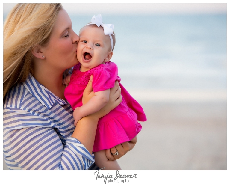 Jacksonville Family Photography; Hanna Park Family Photography;  Park Family Photography;  Park Family Photos; Jacksonville Beach Family Photography; Tonya Beaver Photography; 