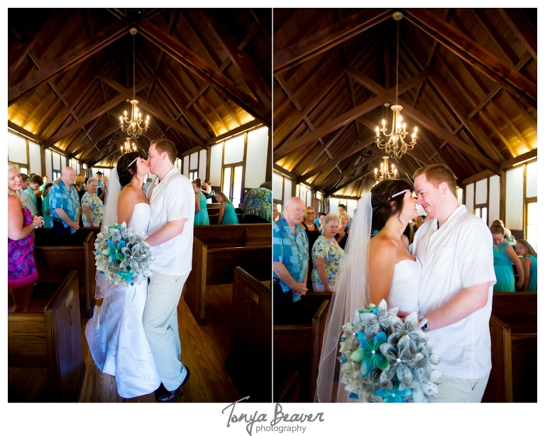 Jacksonville Elopement Photography; Jacksonville Elopement Photos; Jacksonville Elopement Photographer; Jacksonville Elopement Pictures; Beaches Museum Chapel Weddings; Beaches Museum Chapel; Beaches Museum Chapel Wedding Photos; Beaches Museum Chapel Wedding Pictures; Beaches Museum Chapel Wedding Photography; Beaches Museum Chapel Wedding Photographer; TONYA BEAVER PHOTOGRAPHY; jacksonville photographers; photographer jacksonville fl; 
