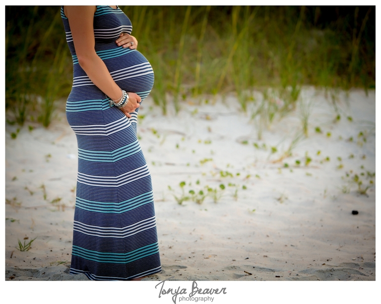 Jacksonville Beach Maternity Photos; Tonya Beaver Photography; Beach Dunes Maternity Photos; Beach Dune Maternity Photos; Beach Dune Maternity Pictures; sunset maternity Photos; bump Photos; bump photoshoot; blue maternity dress photos; Maternity Photography; maternity photoshoot; Tonya Beaver Photography; Jacksonville Maternity Photography; Jacksonville Beach Maternity Photography; Jacksonville Beach Maternity Photos, Jacksonville Beach Maternity Pictures,  Jacksonville Beach Maternity Photographer, Ponte Vedra Beach Maternity Photography; St Augustine Beach Maternity Photography; Fernandina Beach Maternity Photography; Live Oak Maternity Photography; Amelia Island Maternity Photography; Fort George Maternity Photography; Gainesville Maternity Photography; Maternity Sunset Photography; Maternity Sunrise Photography; Maternity Photos; Outdoor Maternity Photos; Beach Maternity Photos; Bump Photos; maternity sunset photos; maternity session; studio maternity photos; pregnancy photos; studio portraits; jacksonville photographers; photographer jacksonville fl;
