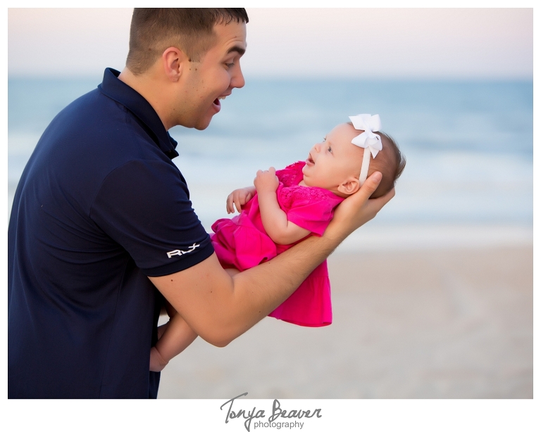 Jacksonville Family Photography; Hanna Park Family Photography;  Park Family Photography;  Park Family Photos; Jacksonville Beach Family Photography; Tonya Beaver Photography; 