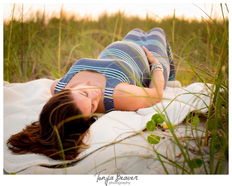 Jacksonville Beach Maternity Photos; Tonya Beaver Photography; Beach Dunes Maternity Photos; Beach Dune Maternity Photos; Beach Dune Maternity Pictures; sunset maternity Photos; bump Photos; bump photoshoot; blue maternity dress photos; Maternity Photography; maternity photoshoot; Tonya Beaver Photography; Jacksonville Maternity Photography; Jacksonville Beach Maternity Photography; Jacksonville Beach Maternity Photos, Jacksonville Beach Maternity Pictures,  Jacksonville Beach Maternity Photographer, Ponte Vedra Beach Maternity Photography; St Augustine Beach Maternity Photography; Fernandina Beach Maternity Photography; Live Oak Maternity Photography; Amelia Island Maternity Photography; Fort George Maternity Photography; Gainesville Maternity Photography; Maternity Sunset Photography; Maternity Sunrise Photography; Maternity Photos; Outdoor Maternity Photos; Beach Maternity Photos; Bump Photos; maternity sunset photos; maternity session; studio maternity photos; pregnancy photos; studio portraits; jacksonville photographers; photographer jacksonville fl;