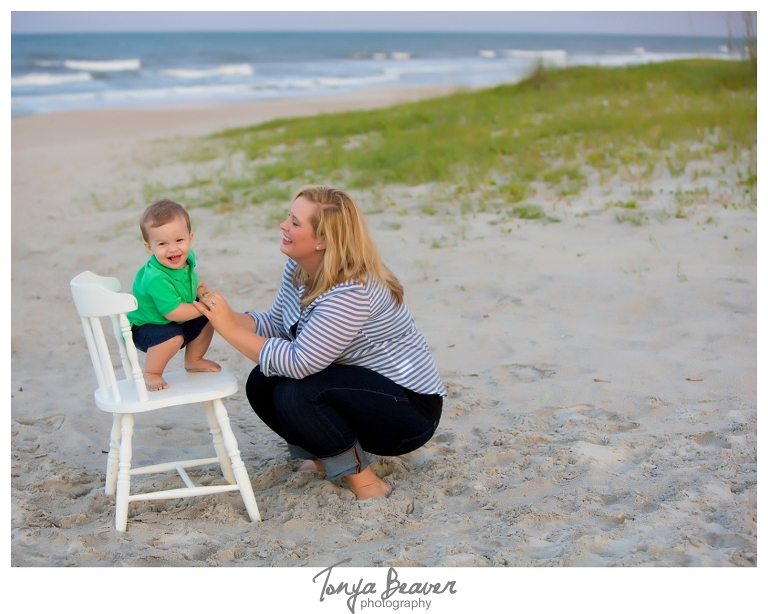 Jacksonville Family Photography; Hanna Park Family Photography;  Park Family Photography;  Park Family Photos; Jacksonville Beach Family Photography; Tonya Beaver Photography; 