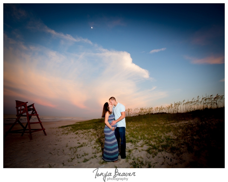 Jacksonville Beach Maternity Photos; Tonya Beaver Photography; Beach Dunes Maternity Photos; Beach Dune Maternity Photos; Beach Dune Maternity Pictures; sunset maternity Photos; bump Photos; bump photoshoot; blue maternity dress photos; Maternity Photography; maternity photoshoot; Tonya Beaver Photography; Jacksonville Maternity Photography; Jacksonville Beach Maternity Photography; Jacksonville Beach Maternity Photos, Jacksonville Beach Maternity Pictures,  Jacksonville Beach Maternity Photographer, Ponte Vedra Beach Maternity Photography; St Augustine Beach Maternity Photography; Fernandina Beach Maternity Photography; Live Oak Maternity Photography; Amelia Island Maternity Photography; Fort George Maternity Photography; Gainesville Maternity Photography; Maternity Sunset Photography; Maternity Sunrise Photography; Maternity Photos; Outdoor Maternity Photos; Beach Maternity Photos; Bump Photos; maternity sunset photos; maternity session; studio maternity photos; pregnancy photos; studio portraits; jacksonville photographers; photographer jacksonville fl;