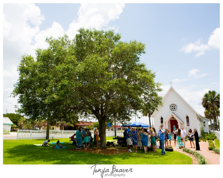 Jacksonville Elopement Photography; Jacksonville Elopement Photos; Jacksonville Elopement Photographer; Jacksonville Elopement Pictures; Beaches Museum Chapel Weddings; Beaches Museum Chapel; Beaches Museum Chapel Wedding Photos; Beaches Museum Chapel Wedding Pictures; Beaches Museum Chapel Wedding Photography; Beaches Museum Chapel Wedding Photographer; TONYA BEAVER PHOTOGRAPHY; jacksonville photographers; photographer jacksonville fl; 

