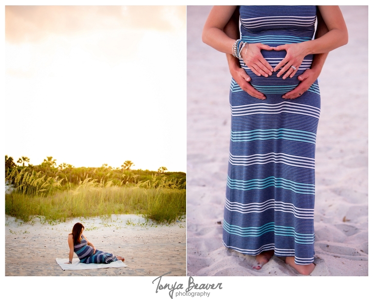 Jacksonville Beach Maternity Photos; Tonya Beaver Photography; Beach Dunes Maternity Photos; Beach Dune Maternity Photos; Beach Dune Maternity Pictures; sunset maternity Photos; bump Photos; bump photoshoot; blue maternity dress photos; Maternity Photography; maternity photoshoot; Tonya Beaver Photography; Jacksonville Maternity Photography; Jacksonville Beach Maternity Photography; Jacksonville Beach Maternity Photos, Jacksonville Beach Maternity Pictures,  Jacksonville Beach Maternity Photographer, Ponte Vedra Beach Maternity Photography; St Augustine Beach Maternity Photography; Fernandina Beach Maternity Photography; Live Oak Maternity Photography; Amelia Island Maternity Photography; Fort George Maternity Photography; Gainesville Maternity Photography; Maternity Sunset Photography; Maternity Sunrise Photography; Maternity Photos; Outdoor Maternity Photos; Beach Maternity Photos; Bump Photos; maternity sunset photos; maternity session; studio maternity photos; pregnancy photos; studio portraits; jacksonville photographers; photographer jacksonville fl;