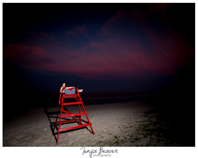 Jacksonville Beach Maternity Photos; Tonya Beaver Photography; Beach Dunes Maternity Photos; Beach Dune Maternity Photos; Beach Dune Maternity Pictures; sunset maternity Photos; bump Photos; bump photoshoot; blue maternity dress photos; Maternity Photography; maternity photoshoot; Tonya Beaver Photography; Jacksonville Maternity Photography; Jacksonville Beach Maternity Photography; Jacksonville Beach Maternity Photos, Jacksonville Beach Maternity Pictures,  Jacksonville Beach Maternity Photographer, Ponte Vedra Beach Maternity Photography; St Augustine Beach Maternity Photography; Fernandina Beach Maternity Photography; Live Oak Maternity Photography; Amelia Island Maternity Photography; Fort George Maternity Photography; Gainesville Maternity Photography; Maternity Sunset Photography; Maternity Sunrise Photography; Maternity Photos; Outdoor Maternity Photos; Beach Maternity Photos; Bump Photos; maternity sunset photos; maternity session; studio maternity photos; pregnancy photos; studio portraits; jacksonville photographers; photographer jacksonville fl;