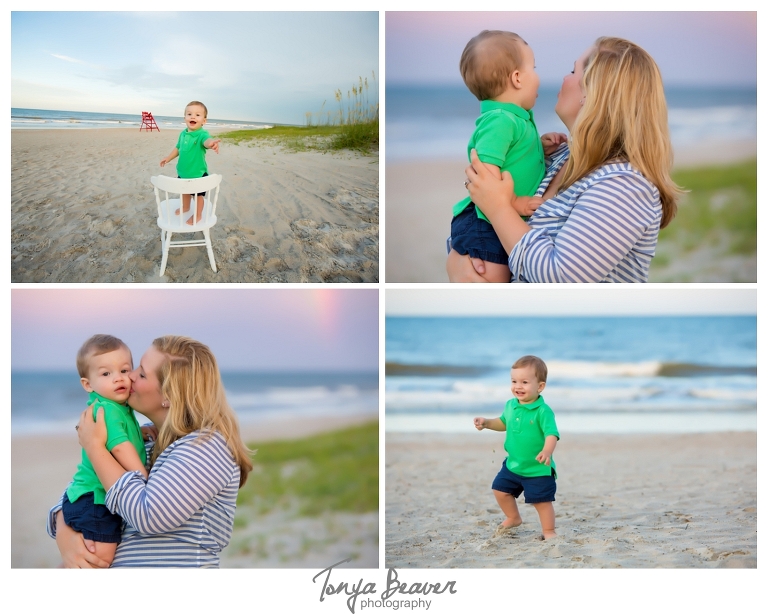 Jacksonville Family Photography; Hanna Park Family Photography;  Park Family Photography;  Park Family Photos; Jacksonville Beach Family Photography; Tonya Beaver Photography; 
