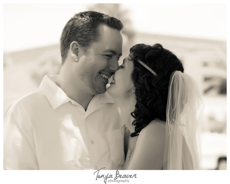 Jacksonville Elopement Photography; Jacksonville Elopement Photos; Jacksonville Elopement Photographer; Jacksonville Elopement Pictures; Beaches Museum Chapel Weddings; Beaches Museum Chapel; Beaches Museum Chapel Wedding Photos; Beaches Museum Chapel Wedding Pictures; Beaches Museum Chapel Wedding Photography; Beaches Museum Chapel Wedding Photographer; TONYA BEAVER PHOTOGRAPHY; jacksonville photographers; photographer jacksonville fl; 
