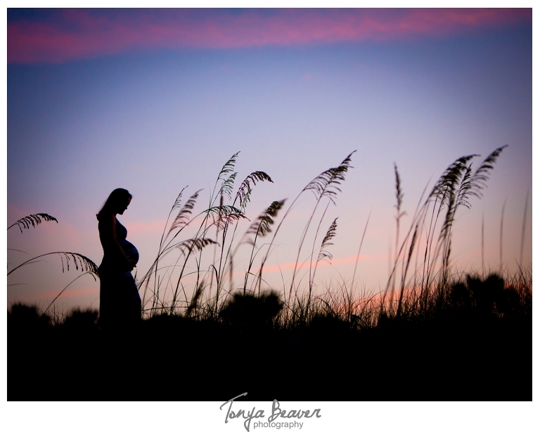 Jacksonville Beach Maternity Photos; Tonya Beaver Photography; Beach Dunes Maternity Photos; Beach Dune Maternity Photos; Beach Dune Maternity Pictures; sunset maternity Photos; bump Photos; bump photoshoot; blue maternity dress photos; Maternity Photography; maternity photoshoot; Tonya Beaver Photography; Jacksonville Maternity Photography; Jacksonville Beach Maternity Photography; Jacksonville Beach Maternity Photos, Jacksonville Beach Maternity Pictures,  Jacksonville Beach Maternity Photographer, Ponte Vedra Beach Maternity Photography; St Augustine Beach Maternity Photography; Fernandina Beach Maternity Photography; Live Oak Maternity Photography; Amelia Island Maternity Photography; Fort George Maternity Photography; Gainesville Maternity Photography; Maternity Sunset Photography; Maternity Sunrise Photography; Maternity Photos; Outdoor Maternity Photos; Beach Maternity Photos; Bump Photos; maternity sunset photos; maternity session; studio maternity photos; pregnancy photos; studio portraits; jacksonville photographers; photographer jacksonville fl;