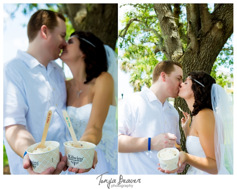 Jacksonville Elopement Photography; Jacksonville Elopement Photos; Jacksonville Elopement Photographer; Jacksonville Elopement Pictures; Beaches Museum Chapel Weddings; Beaches Museum Chapel; Beaches Museum Chapel Wedding Photos; Beaches Museum Chapel Wedding Pictures; Beaches Museum Chapel Wedding Photography; Beaches Museum Chapel Wedding Photographer; TONYA BEAVER PHOTOGRAPHY; jacksonville photographers; photographer jacksonville fl; 
