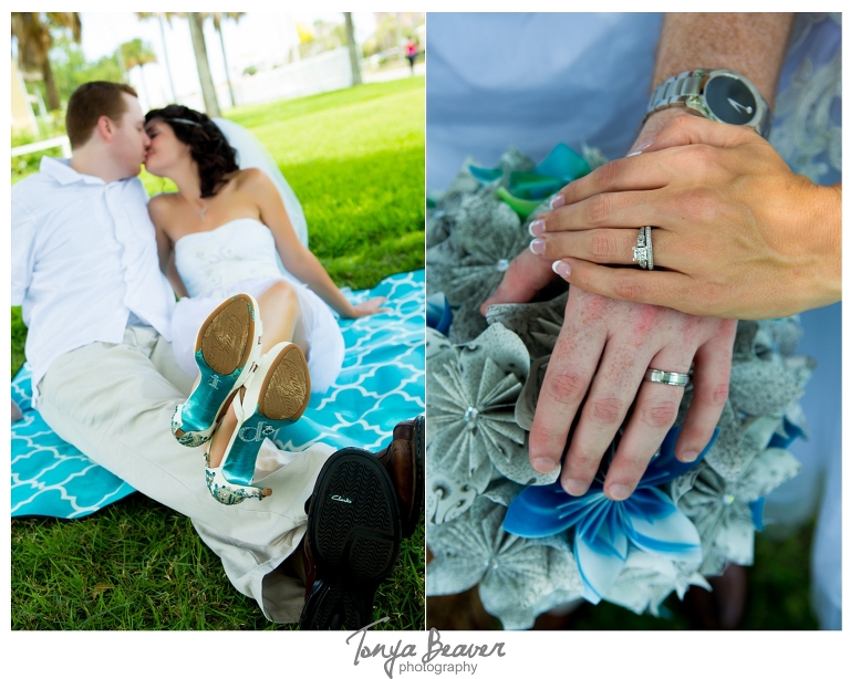 Jacksonville Elopement Photography; Jacksonville Elopement Photos; Jacksonville Elopement Photographer; Jacksonville Elopement Pictures; Beaches Museum Chapel Weddings; Beaches Museum Chapel; Beaches Museum Chapel Wedding Photos; Beaches Museum Chapel Wedding Pictures; Beaches Museum Chapel Wedding Photography; Beaches Museum Chapel Wedding Photographer; TONYA BEAVER PHOTOGRAPHY; jacksonville photographers; photographer jacksonville fl; 
