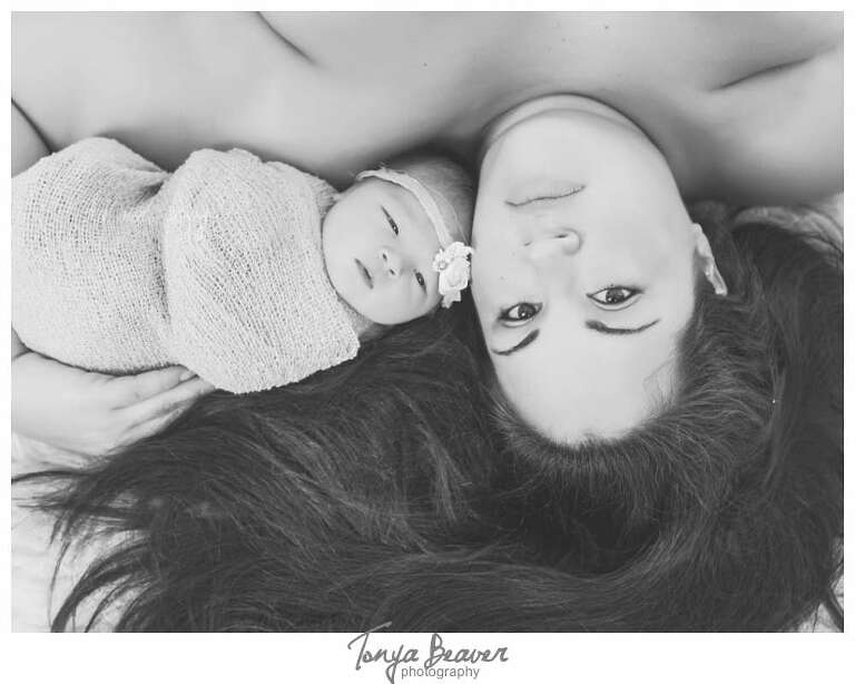 Jacksonville Newborn Photography;   Jacksonville Newborn Photographer; Jacksonville Newborn Photos; Jacksonville Newborn Pictures; Newborn Photography; Tonya Beaver Photography; 