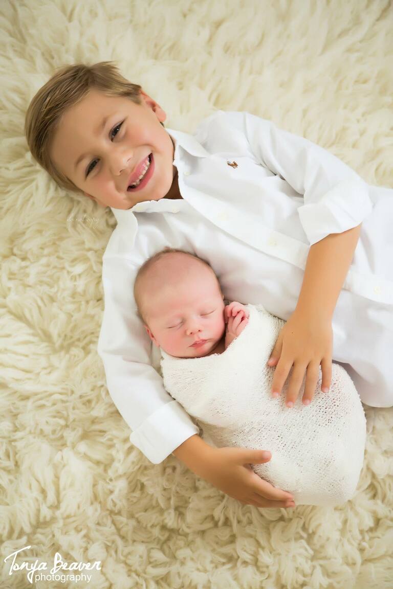 Jacksonville Newborn Photography; Jacksonville Newborn Photographer; Jacksonville Newborn Pictures; Jacksonville Newborn Photos; Jacksonville Lifestyle Newborn Photos; Tonya Beaver Photography; 