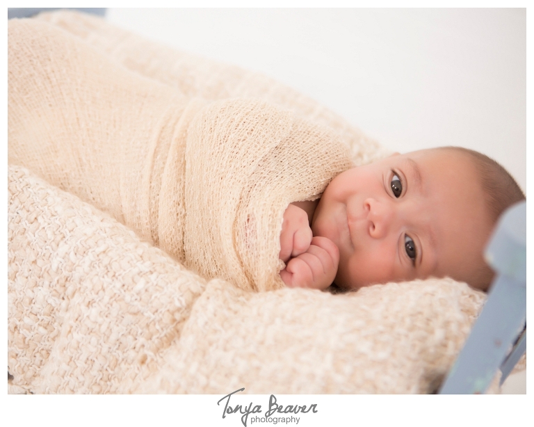 Jacksonville Milestone Photography, Jacksonville Milestone Photographer, Jacksonville Milestone Pictures, Jacksonville Milestone Photos, Jacksonville Lifestyle Milestone Photos, Tonya Beaver Photography, 