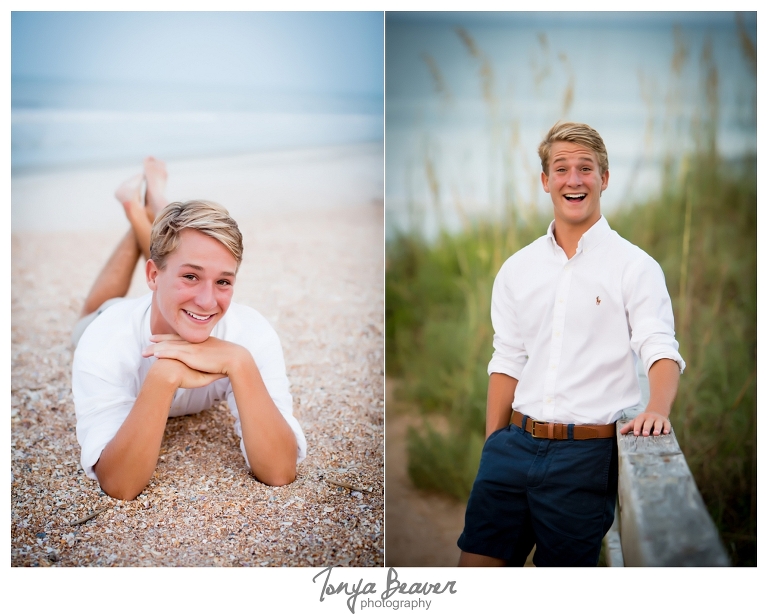 Jacksonville Senior Photos;  Jacksonville Beach Senior Photos; Jacksonville Beach Graduation Photos; Tonya Beaver Photography; Jacksonville Beach Graduation Photography; Jacksonville Beach Graduation Photographer; Jacksonville Beach Graduation Pictures; Jacksonville Senior Pictures; Jacksonville Senior Photography; Jacksonville Senior Photographer; 