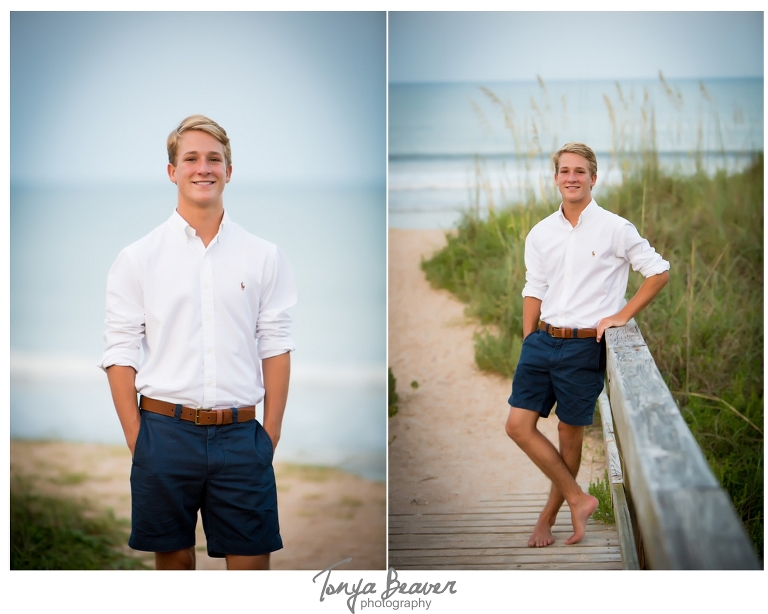Jacksonville Senior Photos;  Jacksonville Beach Senior Photos; Jacksonville Beach Graduation Photos; Tonya Beaver Photography; Jacksonville Beach Graduation Photography; Jacksonville Beach Graduation Photographer; Jacksonville Beach Graduation Pictures; Jacksonville Senior Pictures; Jacksonville Senior Photography; Jacksonville Senior Photographer; 