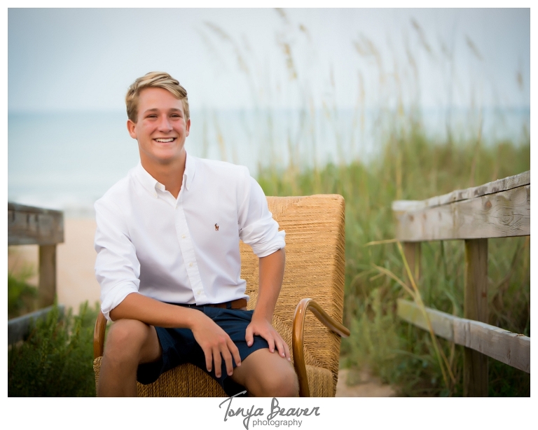 Jacksonville Senior Photos;  Jacksonville Beach Senior Photos; Jacksonville Beach Graduation Photos; Tonya Beaver Photography; Jacksonville Beach Graduation Photography; Jacksonville Beach Graduation Photographer; Jacksonville Beach Graduation Pictures; Jacksonville Senior Pictures; Jacksonville Senior Photography; Jacksonville Senior Photographer; 