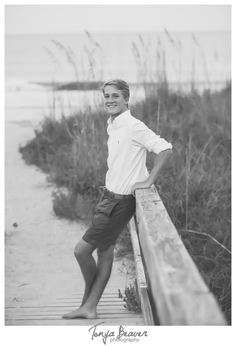 Jacksonville Senior Photos;  Jacksonville Beach Senior Photos; Jacksonville Beach Graduation Photos; Tonya Beaver Photography; Jacksonville Beach Graduation Photography; Jacksonville Beach Graduation Photographer; Jacksonville Beach Graduation Pictures; Jacksonville Senior Pictures; Jacksonville Senior Photography; Jacksonville Senior Photographer; 