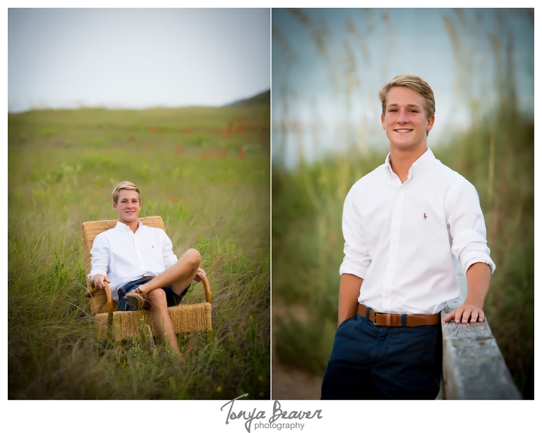 Jacksonville Senior Photos;  Jacksonville Beach Senior Photos; Jacksonville Beach Graduation Photos; Tonya Beaver Photography; Jacksonville Beach Graduation Photography; Jacksonville Beach Graduation Photographer; Jacksonville Beach Graduation Pictures; Jacksonville Senior Pictures; Jacksonville Senior Photography; Jacksonville Senior Photographer; 