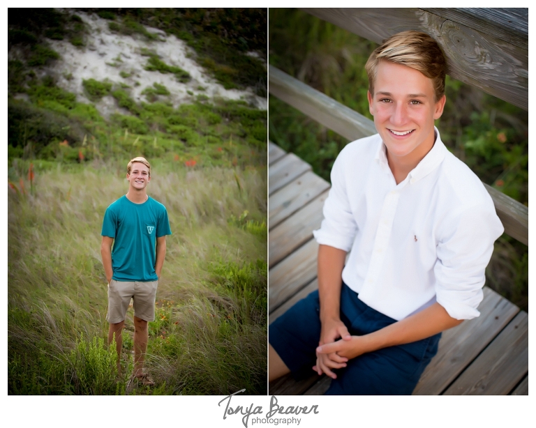 Jacksonville Senior Photos;  Jacksonville Beach Senior Photos; Jacksonville Beach Graduation Photos; Tonya Beaver Photography; Jacksonville Beach Graduation Photography; Jacksonville Beach Graduation Photographer; Jacksonville Beach Graduation Pictures; Jacksonville Senior Pictures; Jacksonville Senior Photography; Jacksonville Senior Photographer; 