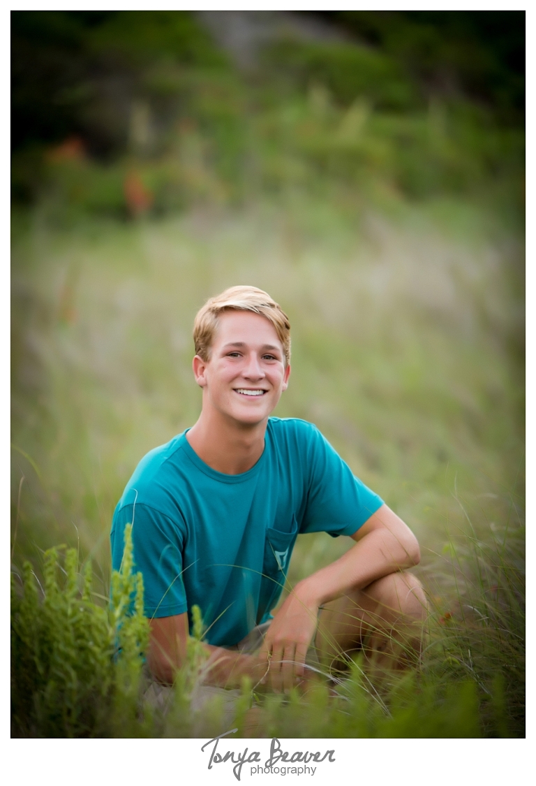 Jacksonville Senior Photos;  Jacksonville Beach Senior Photos; Jacksonville Beach Graduation Photos; Tonya Beaver Photography; Jacksonville Beach Graduation Photography; Jacksonville Beach Graduation Photographer; Jacksonville Beach Graduation Pictures; Jacksonville Senior Pictures; Jacksonville Senior Photography; Jacksonville Senior Photographer; 