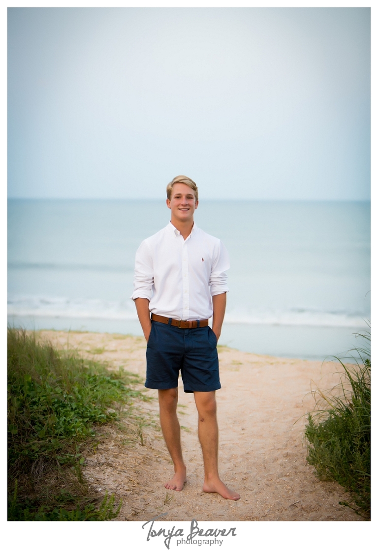 Jacksonville Senior Photos;  Jacksonville Beach Senior Photos; Jacksonville Beach Graduation Photos; Tonya Beaver Photography; Jacksonville Beach Graduation Photography; Jacksonville Beach Graduation Photographer; Jacksonville Beach Graduation Pictures; Jacksonville Senior Pictures; Jacksonville Senior Photography; Jacksonville Senior Photographer; 