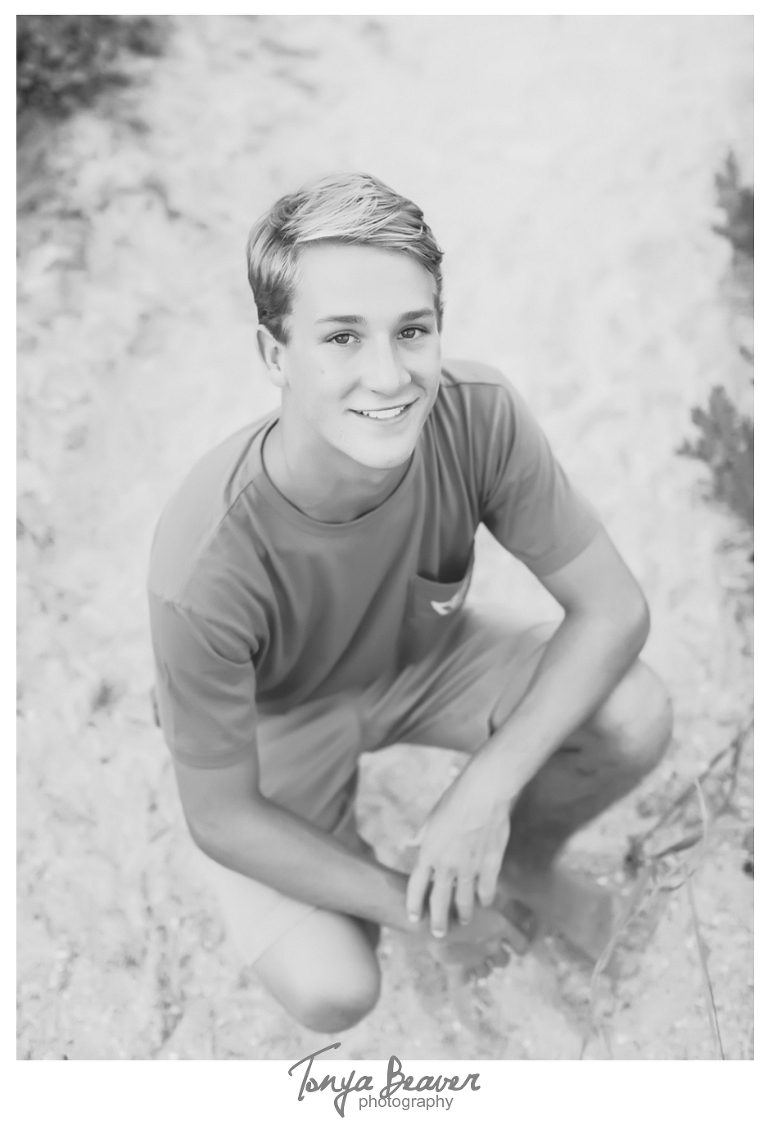 Jacksonville Senior Photos;  Jacksonville Beach Senior Photos; Jacksonville Beach Graduation Photos; Tonya Beaver Photography; Jacksonville Beach Graduation Photography; Jacksonville Beach Graduation Photographer; Jacksonville Beach Graduation Pictures; Jacksonville Senior Pictures; Jacksonville Senior Photography; Jacksonville Senior Photographer; 