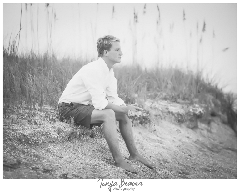 Jacksonville Senior Photos;  Jacksonville Beach Senior Photos; Jacksonville Beach Graduation Photos; Tonya Beaver Photography; Jacksonville Beach Graduation Photography; Jacksonville Beach Graduation Photographer; Jacksonville Beach Graduation Pictures; Jacksonville Senior Pictures; Jacksonville Senior Photography; Jacksonville Senior Photographer; 