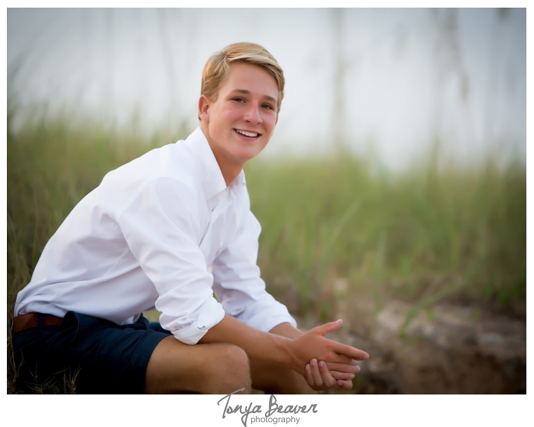 Jacksonville Senior Photos;  Jacksonville Beach Senior Photos; Jacksonville Beach Graduation Photos; Tonya Beaver Photography; Jacksonville Beach Graduation Photography; Jacksonville Beach Graduation Photographer; Jacksonville Beach Graduation Pictures; Jacksonville Senior Pictures; Jacksonville Senior Photography; Jacksonville Senior Photographer; 
