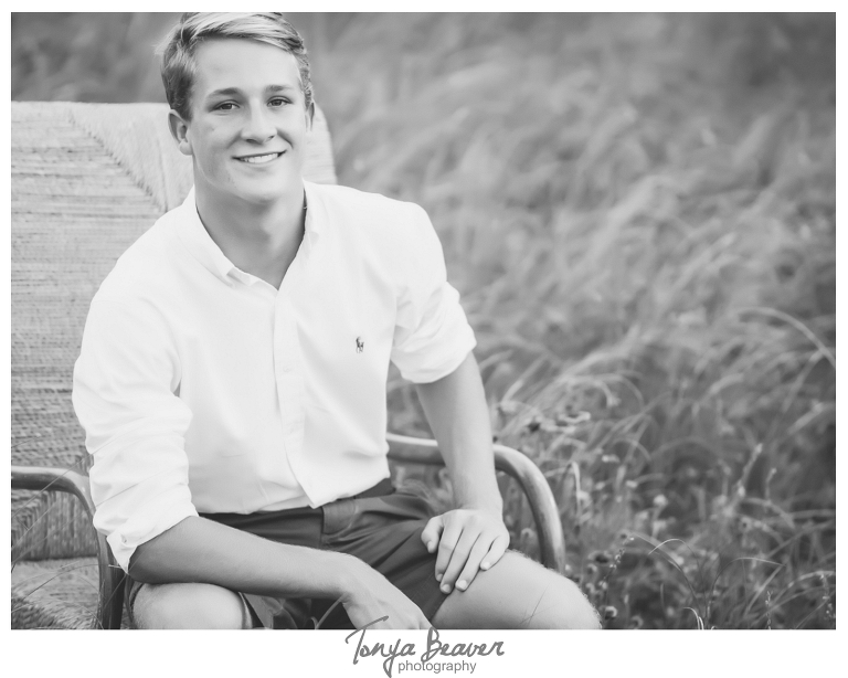 Jacksonville Senior Photos;  Jacksonville Beach Senior Photos; Jacksonville Beach Graduation Photos; Tonya Beaver Photography; Jacksonville Beach Graduation Photography; Jacksonville Beach Graduation Photographer; Jacksonville Beach Graduation Pictures; Jacksonville Senior Pictures; Jacksonville Senior Photography; Jacksonville Senior Photographer; 