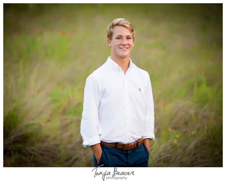 Jacksonville Senior Photos;  Jacksonville Beach Senior Photos; Jacksonville Beach Graduation Photos; Tonya Beaver Photography; Jacksonville Beach Graduation Photography; Jacksonville Beach Graduation Photographer; Jacksonville Beach Graduation Pictures; Jacksonville Senior Pictures; Jacksonville Senior Photography; Jacksonville Senior Photographer; 