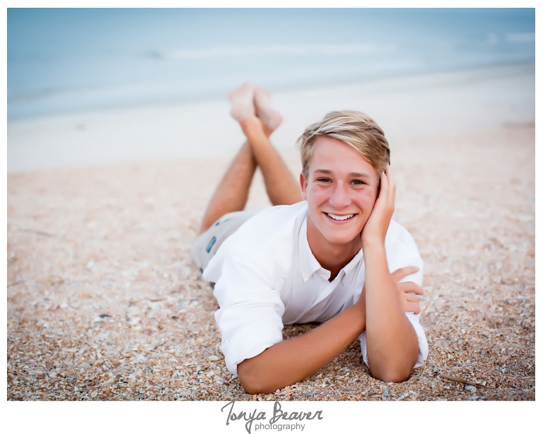 Jacksonville Senior Photos;  Jacksonville Beach Senior Photos; Jacksonville Beach Graduation Photos; Tonya Beaver Photography; Jacksonville Beach Graduation Photography; Jacksonville Beach Graduation Photographer; Jacksonville Beach Graduation Pictures; Jacksonville Senior Pictures; Jacksonville Senior Photography; Jacksonville Senior Photographer; 