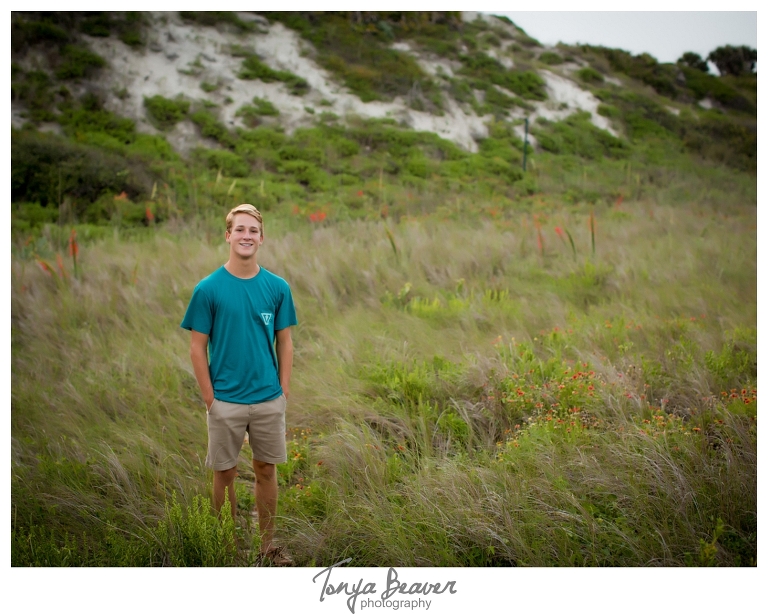 Jacksonville Senior Photos;  Jacksonville Beach Senior Photos; Jacksonville Beach Graduation Photos; Tonya Beaver Photography; Jacksonville Beach Graduation Photography; Jacksonville Beach Graduation Photographer; Jacksonville Beach Graduation Pictures; Jacksonville Senior Pictures; Jacksonville Senior Photography; Jacksonville Senior Photographer; 
