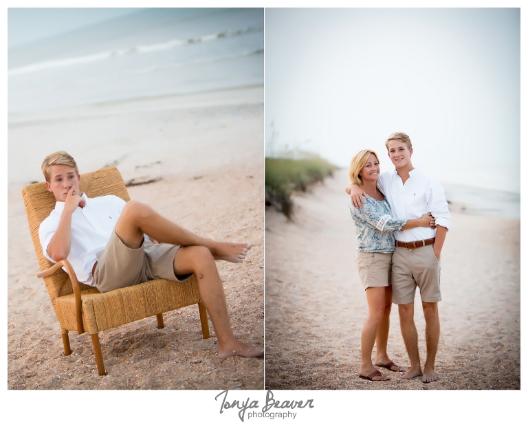 Jacksonville Senior Photos;  Jacksonville Beach Senior Photos; Jacksonville Beach Graduation Photos; Tonya Beaver Photography; Jacksonville Beach Graduation Photography; Jacksonville Beach Graduation Photographer; Jacksonville Beach Graduation Pictures; Jacksonville Senior Pictures; Jacksonville Senior Photography; Jacksonville Senior Photographer; Guana State Park Senior Photography; Guana State Park Senior Photographer; Guana State Park Senior Photos; Guana State Park Senior Pictures; 