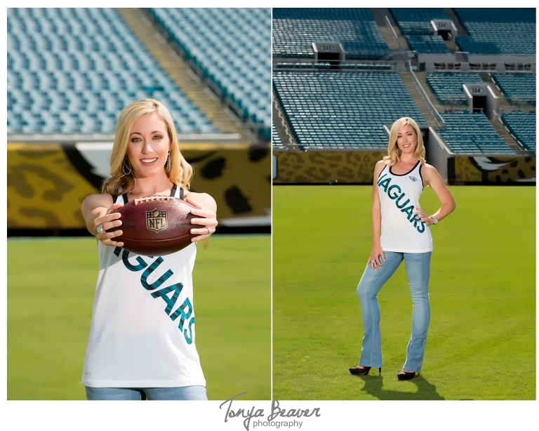 Jacksonville Corporate Photos by Tonya Beaver Photography;  Jacksonville Headshot Photos by Tonya Beaver Photography; Helmets and Heels Photos by Tonya Beaver Photography;  Jacksonville Jaguars Photos by Tonya Beaver Photography;  1010XL Photo Shoot by Tonya Beaver Photography; EverBank Field Photos;