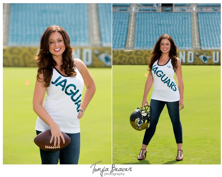 Jacksonville Corporate Photos by Tonya Beaver Photography;  Jacksonville Headshot Photos by Tonya Beaver Photography; Helmets and Heels Photos by Tonya Beaver Photography;  Jacksonville Jaguars Photos by Tonya Beaver Photography;  1010XL Photo Shoot by Tonya Beaver Photography; EverBank Field Photos;